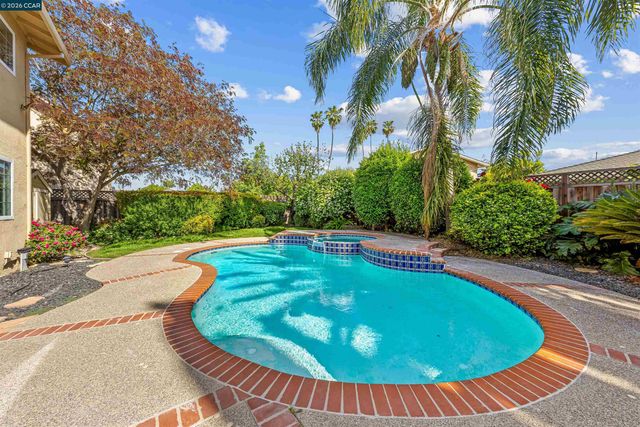 4844 Merganser Ct, Pleasanton, CA 94566