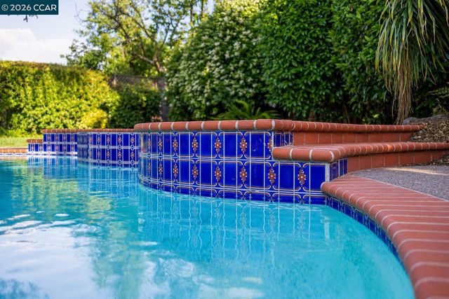 4844 Merganser Ct, Pleasanton, CA 94566