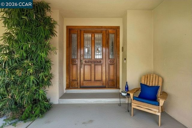 4844 Merganser Ct, Pleasanton, CA 94566
