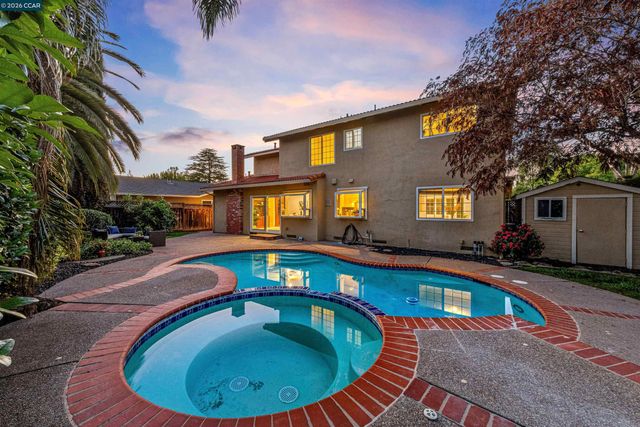 4844 Merganser Ct, Pleasanton, CA 94566