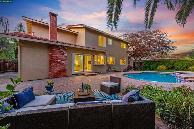 4844 Merganser Ct, Pleasanton, CA 94566