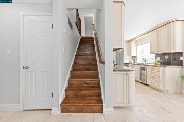 4844 Merganser Ct, Pleasanton, CA 94566