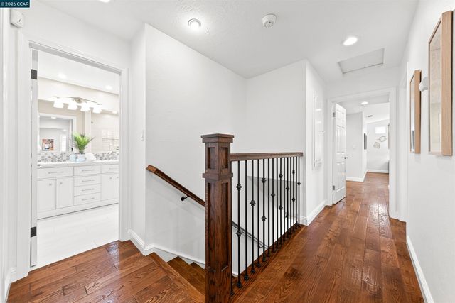4844 Merganser Ct, Pleasanton, CA 94566