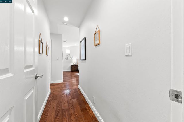 4844 Merganser Ct, Pleasanton, CA 94566