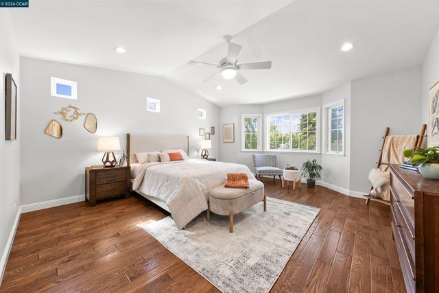 4844 Merganser Ct, Pleasanton, CA 94566