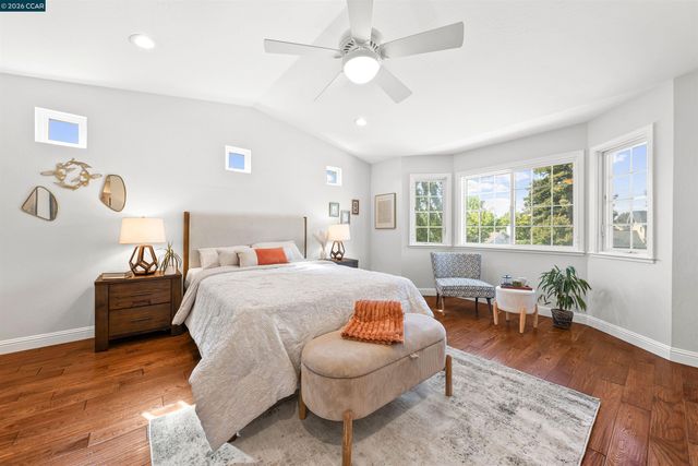 4844 Merganser Ct, Pleasanton, CA 94566