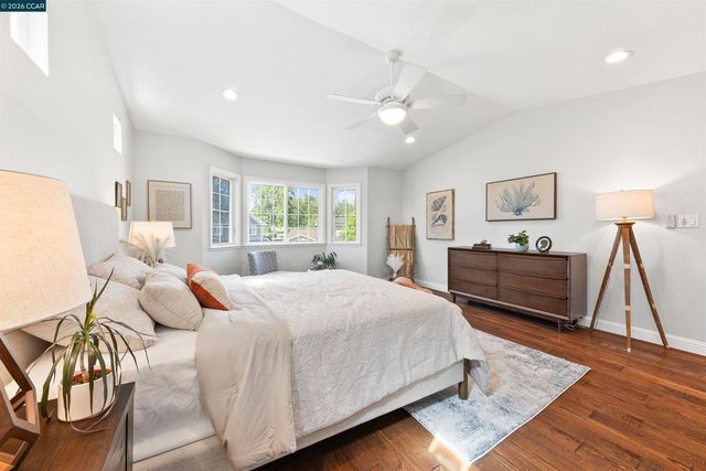 4844 Merganser Ct, Pleasanton, CA 94566