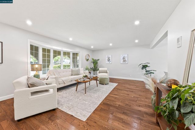 4844 Merganser Ct, Pleasanton, CA 94566