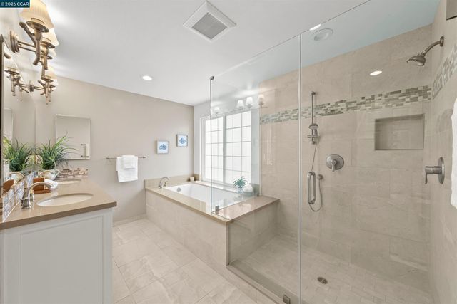 4844 Merganser Ct, Pleasanton, CA 94566