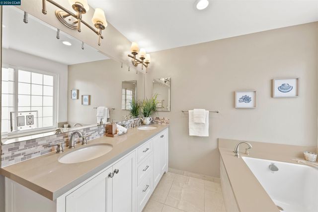 4844 Merganser Ct, Pleasanton, CA 94566