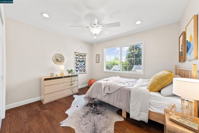 4844 Merganser Ct, Pleasanton, CA 94566