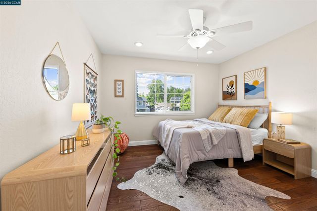 4844 Merganser Ct, Pleasanton, CA 94566