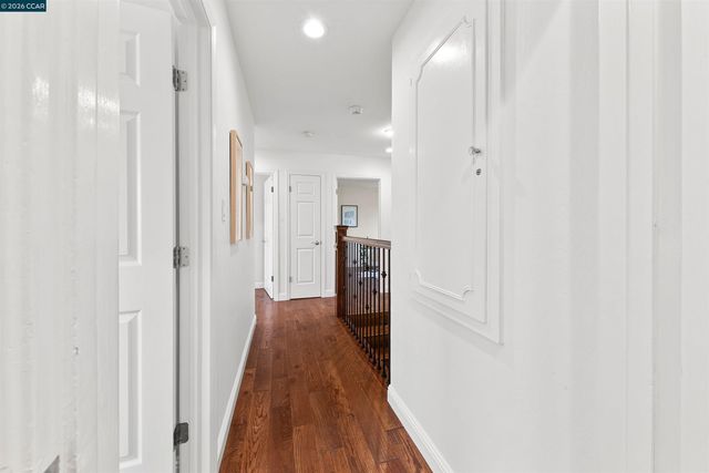 4844 Merganser Ct, Pleasanton, CA 94566