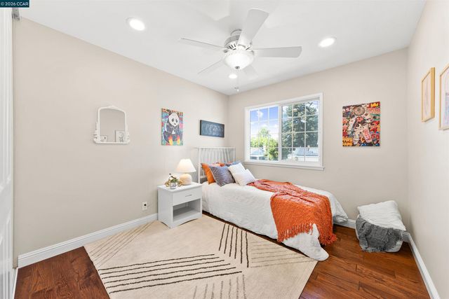 4844 Merganser Ct, Pleasanton, CA 94566