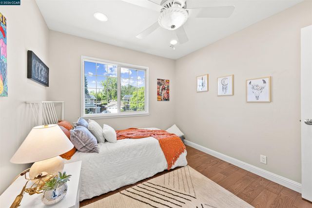 4844 Merganser Ct, Pleasanton, CA 94566