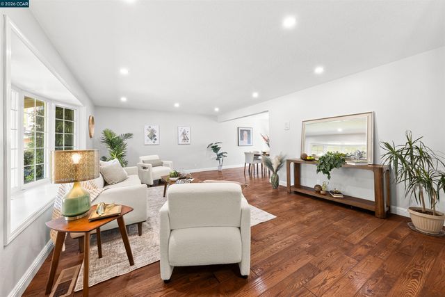 4844 Merganser Ct, Pleasanton, CA 94566