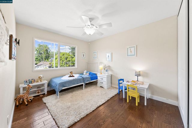 4844 Merganser Ct, Pleasanton, CA 94566