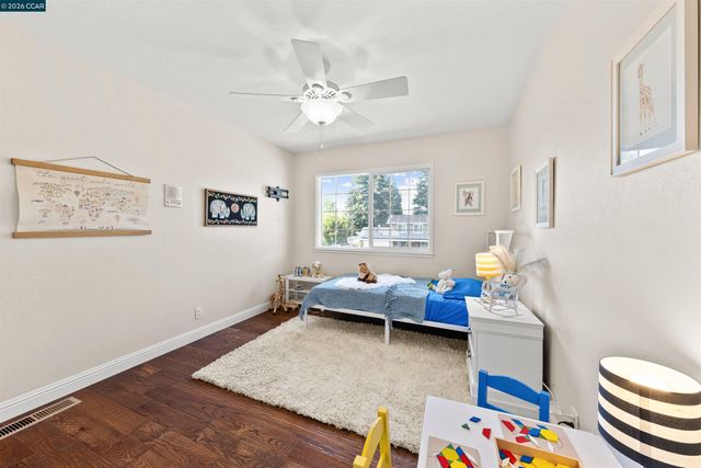 4844 Merganser Ct, Pleasanton, CA 94566