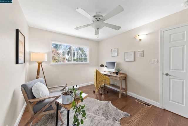 4844 Merganser Ct, Pleasanton, CA 94566