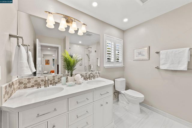 4844 Merganser Ct, Pleasanton, CA 94566