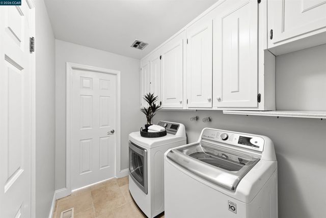 4844 Merganser Ct, Pleasanton, CA 94566