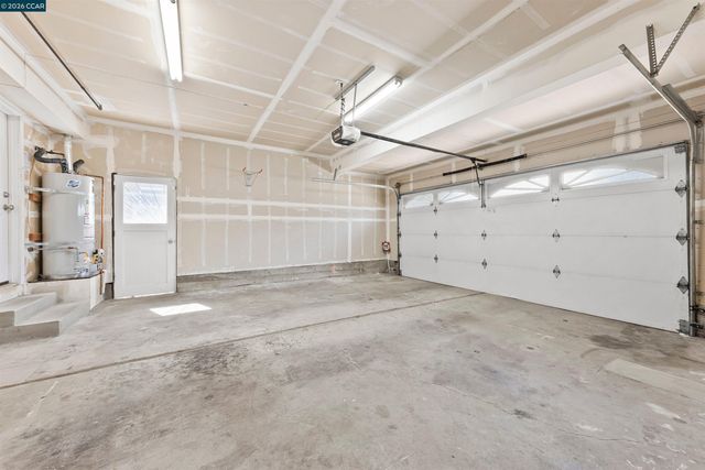 4844 Merganser Ct, Pleasanton, CA 94566