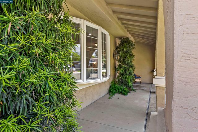 4844 Merganser Ct, Pleasanton, CA 94566