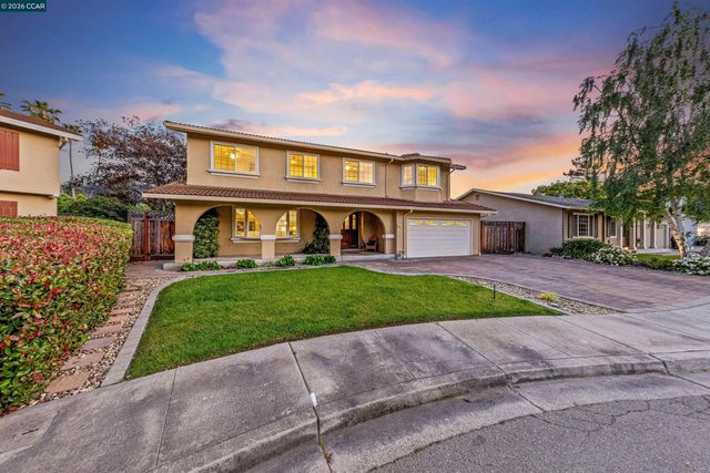 4844 Merganser Ct, Pleasanton, CA 94566