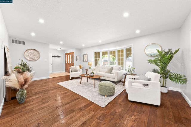 4844 Merganser Ct, Pleasanton, CA 94566