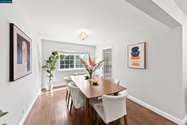 4844 Merganser Ct, Pleasanton, CA 94566