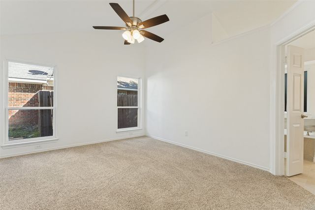 7440 Bear Lake Drive, Fort Worth, TX 76137