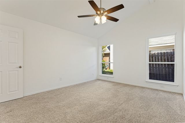7440 Bear Lake Drive, Fort Worth, TX 76137