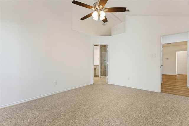 7440 Bear Lake Drive, Fort Worth, TX 76137
