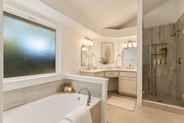 7440 Bear Lake Drive, Fort Worth, TX 76137