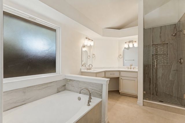 7440 Bear Lake Drive, Fort Worth, TX 76137