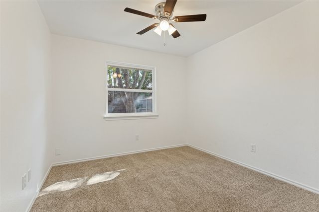 7440 Bear Lake Drive, Fort Worth, TX 76137