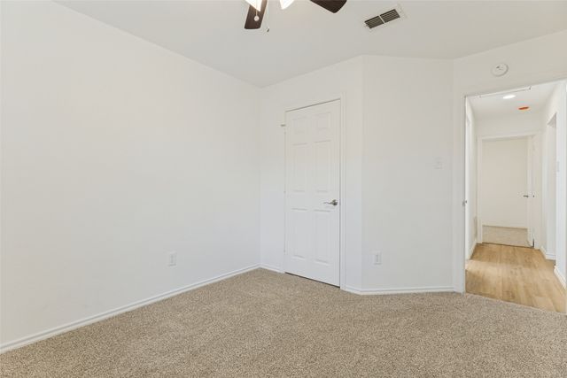 7440 Bear Lake Drive, Fort Worth, TX 76137