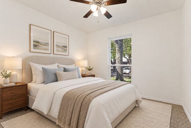 7440 Bear Lake Drive, Fort Worth, TX 76137