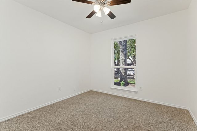 7440 Bear Lake Drive, Fort Worth, TX 76137