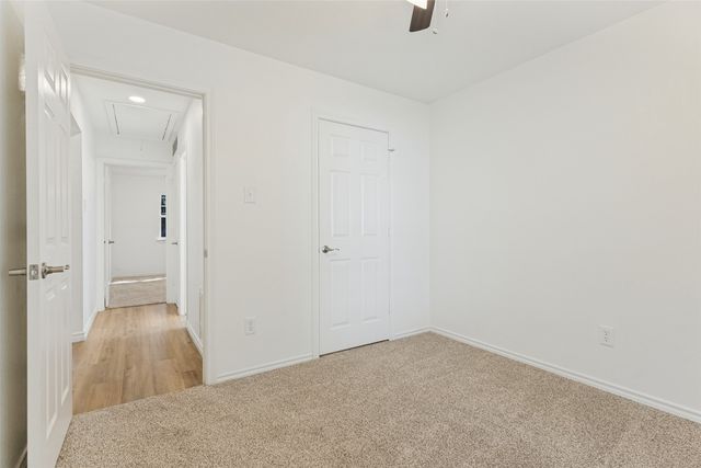 7440 Bear Lake Drive, Fort Worth, TX 76137