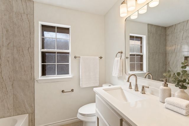 7440 Bear Lake Drive, Fort Worth, TX 76137