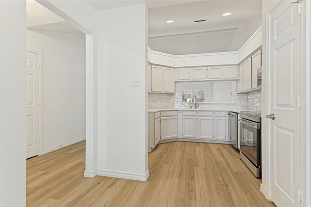 7440 Bear Lake Drive, Fort Worth, TX 76137