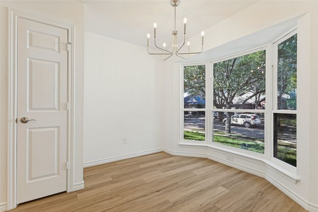 7440 Bear Lake Drive, Fort Worth, TX 76137