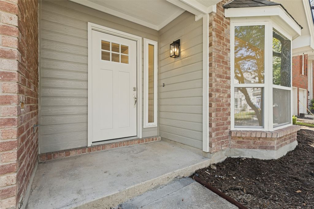 7440 Bear Lake Drive, Fort Worth, TX 76137 — photo 5