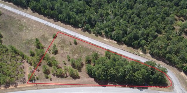 TBD Bambi Court, Cleveland, TX 77328