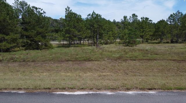 TBD Bambi Court, Cleveland, TX 77328