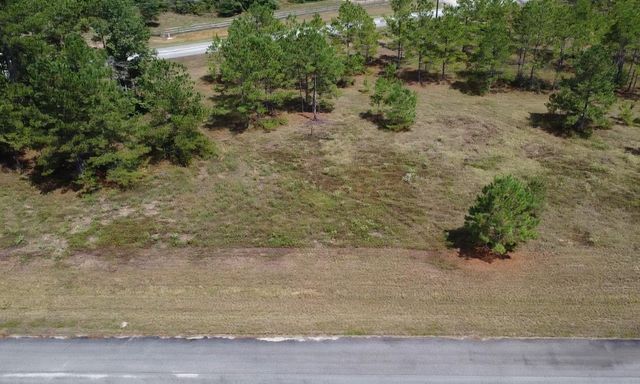 TBD Bambi Court, Cleveland, TX 77328