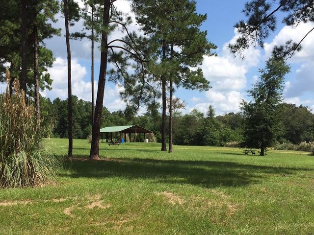 TBD Bambi Court, Cleveland, TX 77328