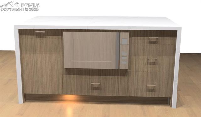 175 Terrace Drive, Colorado Springs, CO 80906