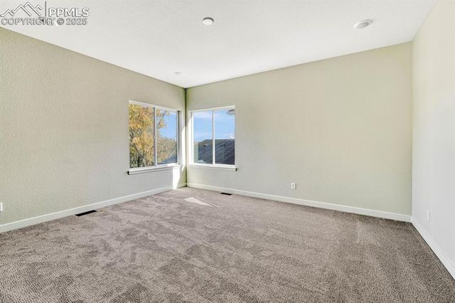 175 Terrace Drive, Colorado Springs, CO 80906